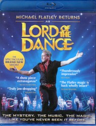 Lord of the Dance