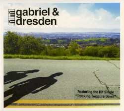 Gabriel & Dresden