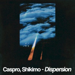 Dispersion