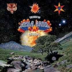The Best of The Beta Band: Music