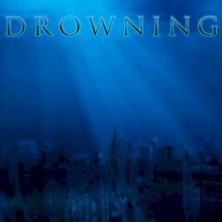 Drowning (original mix)