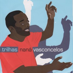 Trilhas