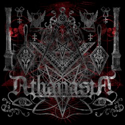 The Order of the Silver Compass