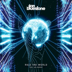 Rule the World