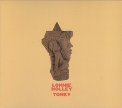 Tonky