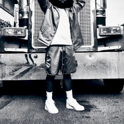 stop tryna hack my facebook