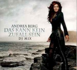 Das kann kein Zufall sein