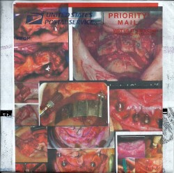 Interdepravity: 2025 Sampler