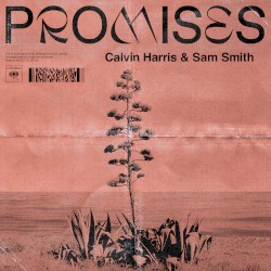 Promises