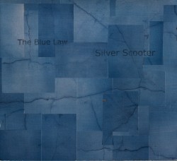 The Blue Law
