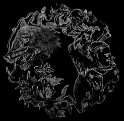 OAR002