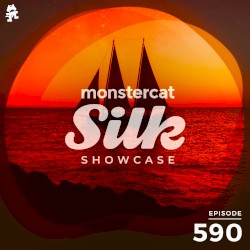 2021-04-14: Monstercat Silk Showcase 590 (hosted by A.M.R)