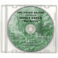 The Green Regime: Money Green "The Series"