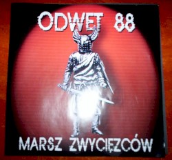 Marsz Zwyciężców