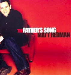 The Father's Song