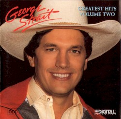 Greatest Hits, Volume Two