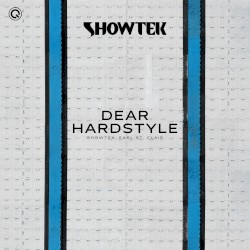 Dear Hardstyle