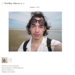 sunday the lion with 22 sunflowers and 1 blue sock paces around the perimeter of the hole while the dove moos and maria cries