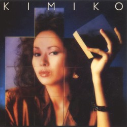 Kimiko