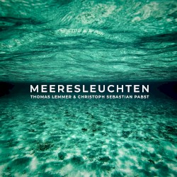 Meeresleuchten