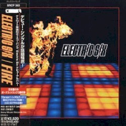 Fire