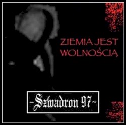 Ziemia Jest Wolnością