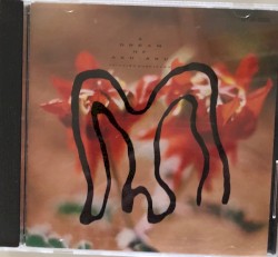 A Dream of Aku-Aku