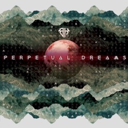 Perpetual Dreams