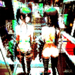 Weird Unfindable Music