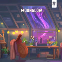 Moonglow