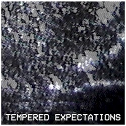 Tempered Expectations