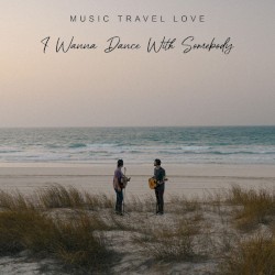 I Wanna Dance With Somebody