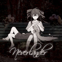 Neverlander