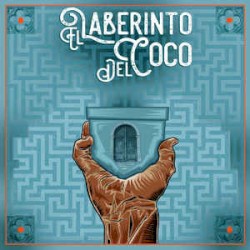 EL Laberinto del Coco