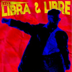Libra & Libre