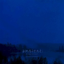 ambient vol. 5