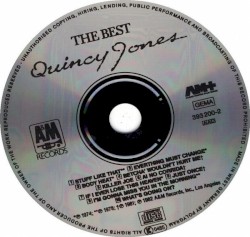 The Best