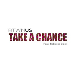 Take a Chance