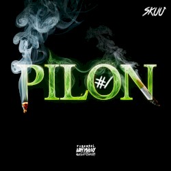 PILON #1