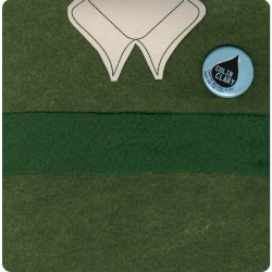 Sweater Weather or Not, These Are the Songs I Got