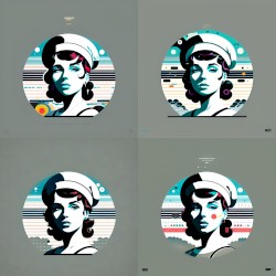 The Beat Is Your Passport