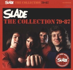 The Collection 79–87