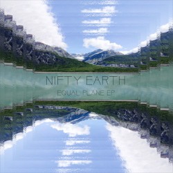 Equal Plane EP