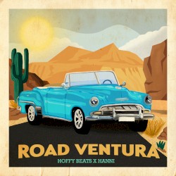 Road Ventura