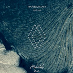 Speak Easy (Robotaki remix)