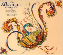 The Baroque Experience