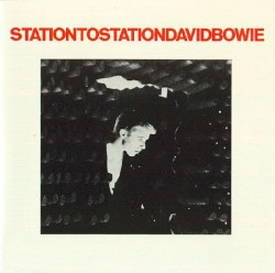 Station to Station