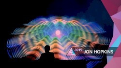2019-06-28: Glastonbury Festival of Contemporary Performing Arts