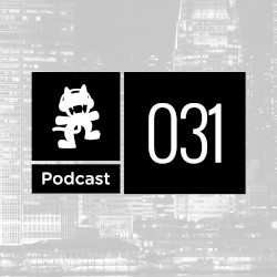 2014-10-14: Monstercat Podcast, Ep. 031