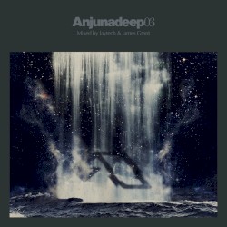 Anjunadeep 03
